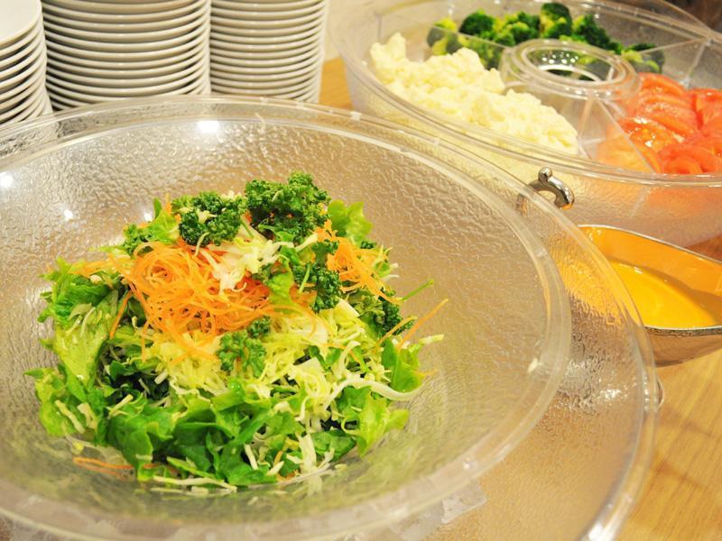 Hotel Mystays Sapporo Nakajima Park Annex Екстериор снимка
