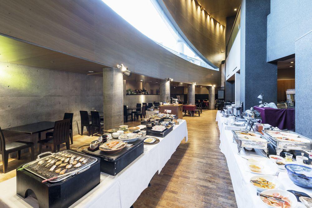 Hotel Mystays Sapporo Nakajima Park Annex Екстериор снимка